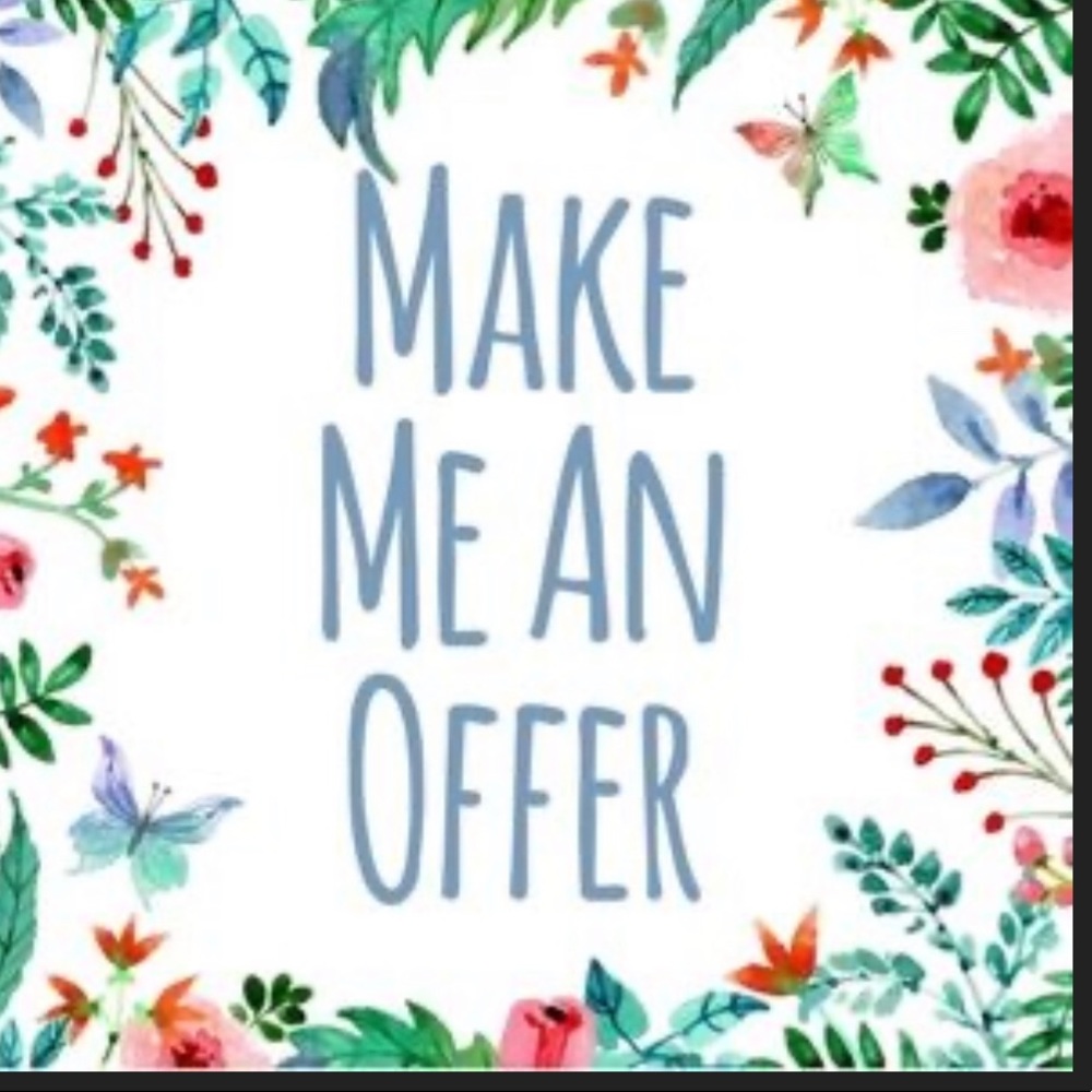 Make Offers